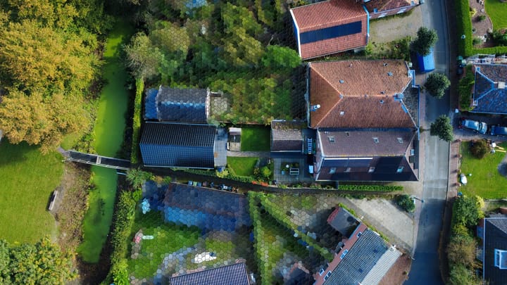 Photo 71 of Hoofdweg 24