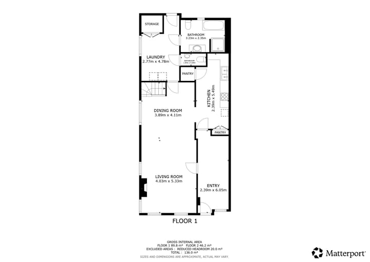 Photo 72 of Hoofdweg 24