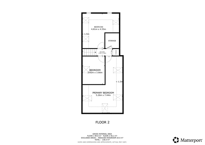 Photo 73 of Hoofdweg 24