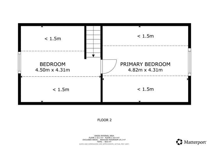 Photo 75 of Hoofdweg 24