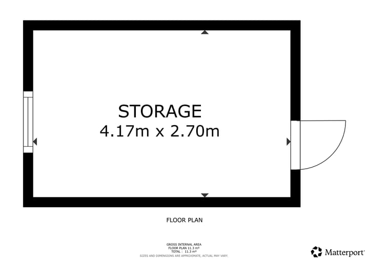 Photo 76 of Hoofdweg 24