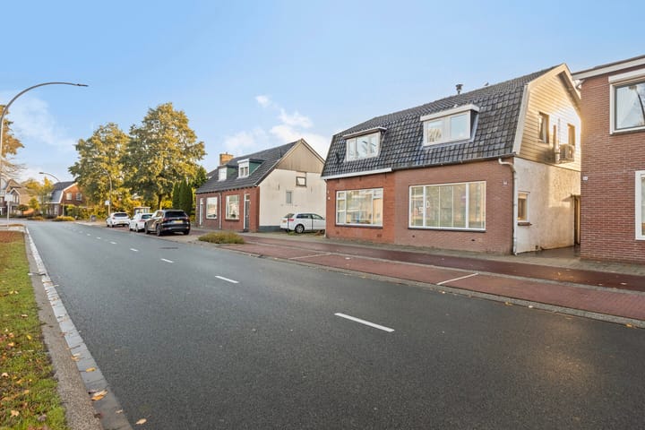 Deurningerstraat 48 main image