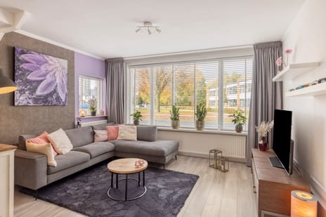 Deurningerstraat 48 secondary image