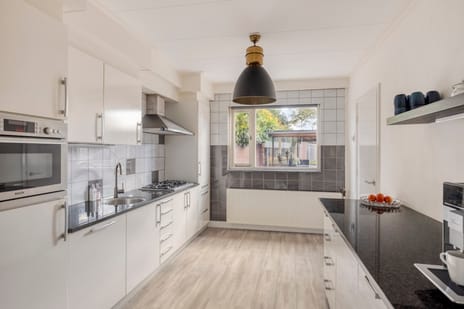 Deurningerstraat 48 tertiary image