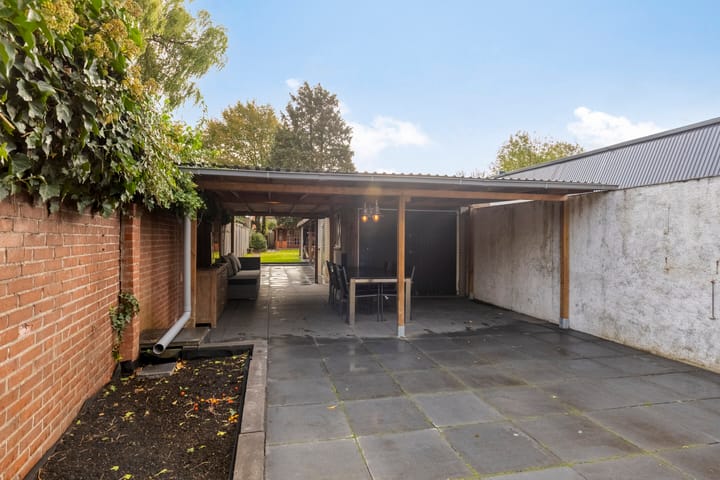 Foto 4 van Deurningerstraat 48