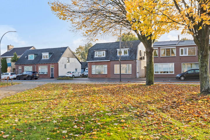 Foto 6 van Deurningerstraat 48