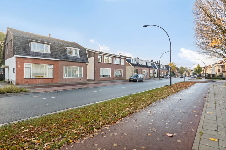 Foto 7 van Deurningerstraat 48