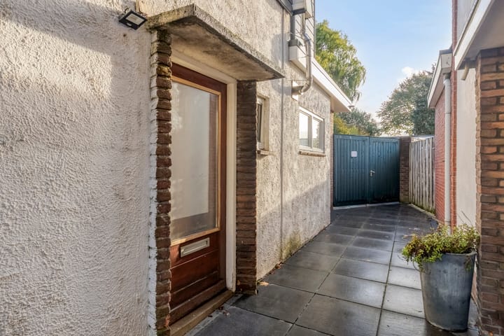 Foto 8 van Deurningerstraat 48