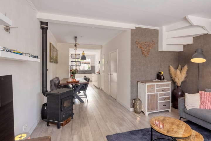 Foto 11 van Deurningerstraat 48