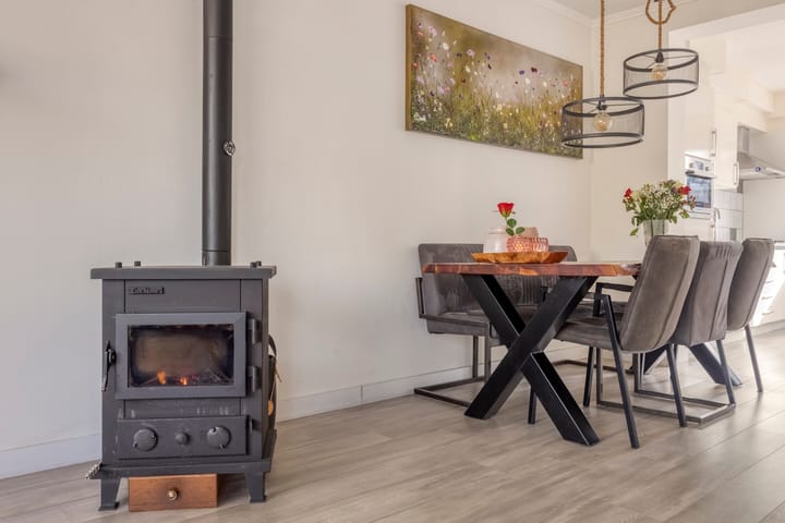 Foto 12 van Deurningerstraat 48