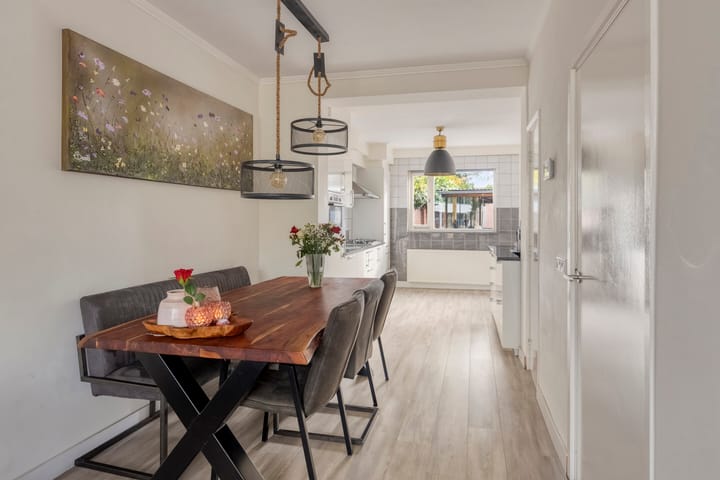 Foto 13 van Deurningerstraat 48