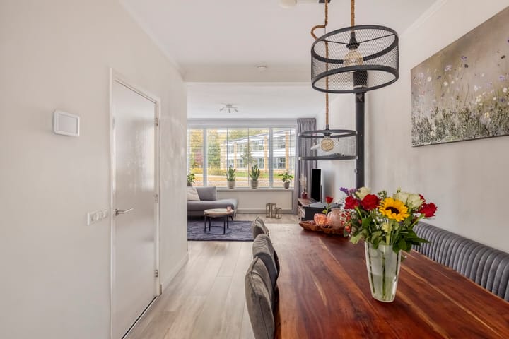 Foto 14 van Deurningerstraat 48