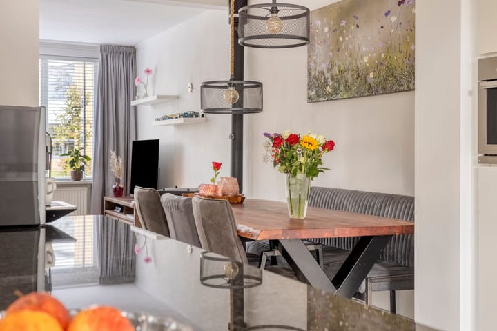 Foto 15 van Deurningerstraat 48