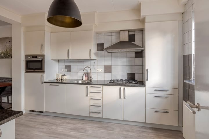 Foto 18 van Deurningerstraat 48