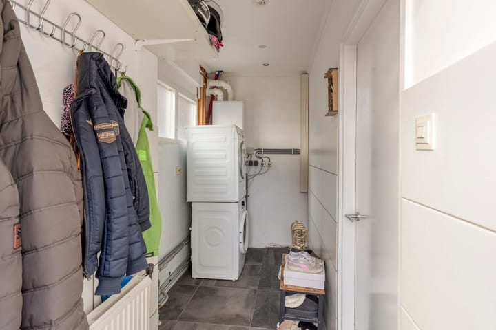 Foto 19 van Deurningerstraat 48