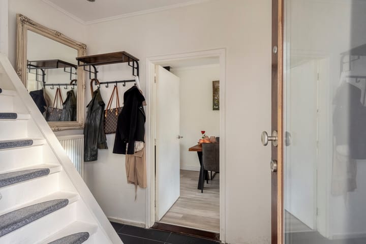 Foto 20 van Deurningerstraat 48