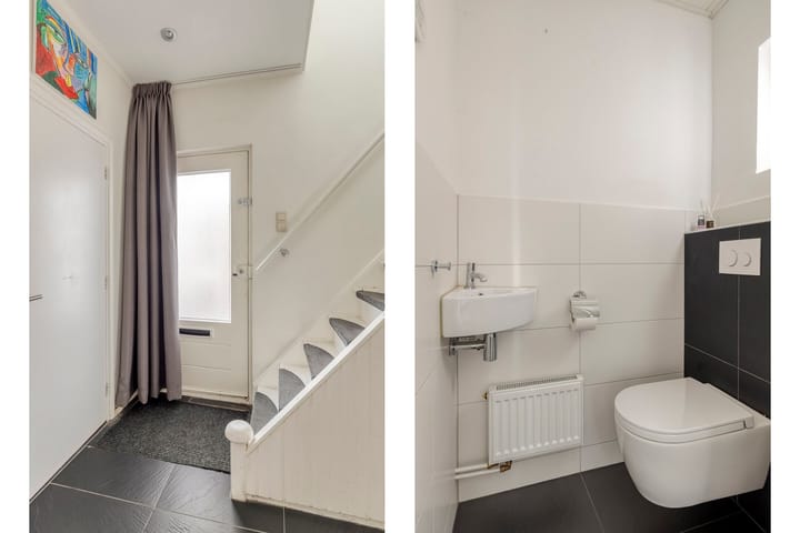 Foto 21 van Deurningerstraat 48