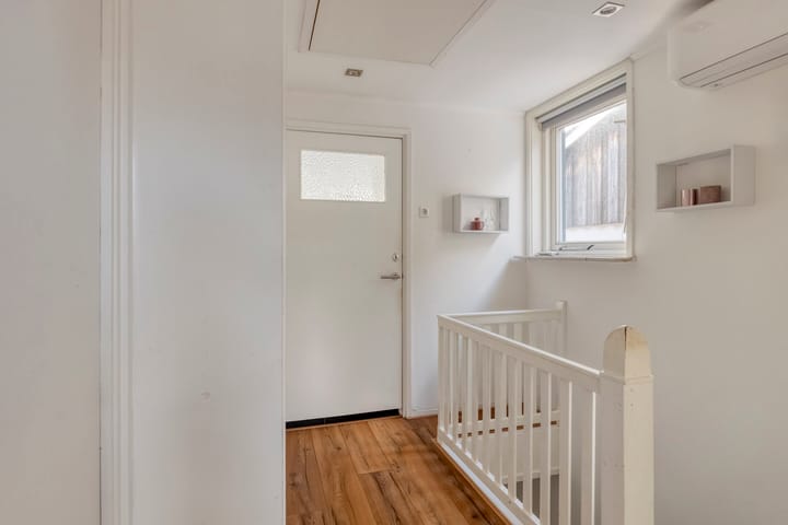 Foto 22 van Deurningerstraat 48