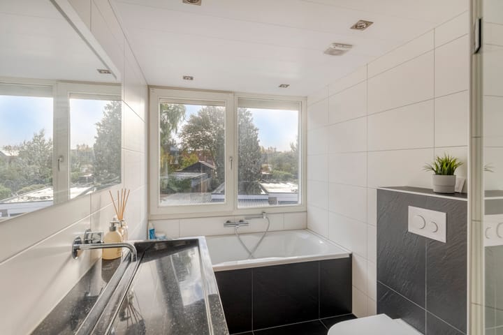 Foto 23 van Deurningerstraat 48