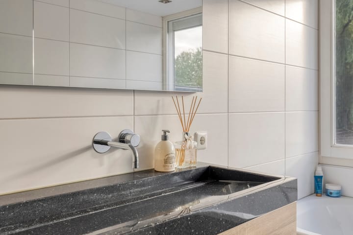 Foto 24 van Deurningerstraat 48