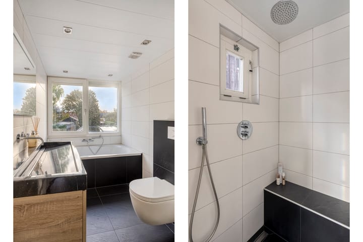 Foto 25 van Deurningerstraat 48