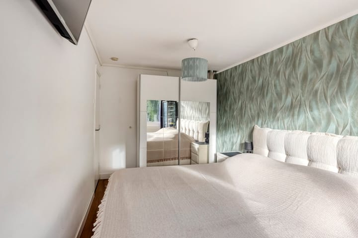 Foto 27 van Deurningerstraat 48