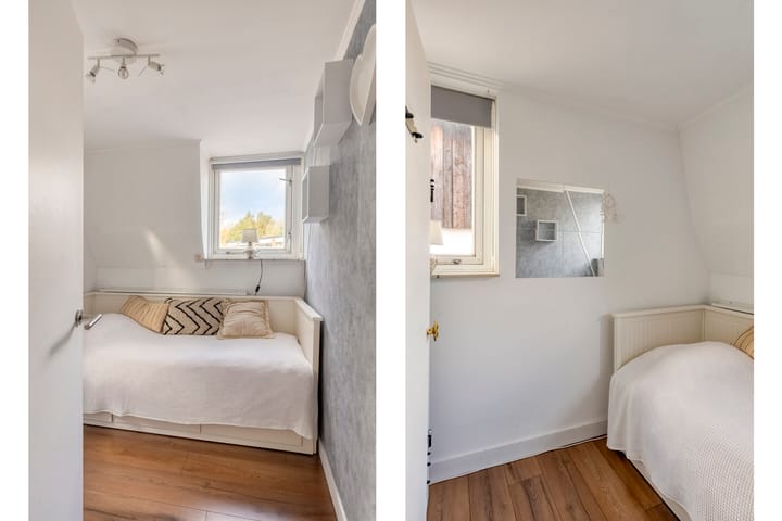 Foto 28 van Deurningerstraat 48