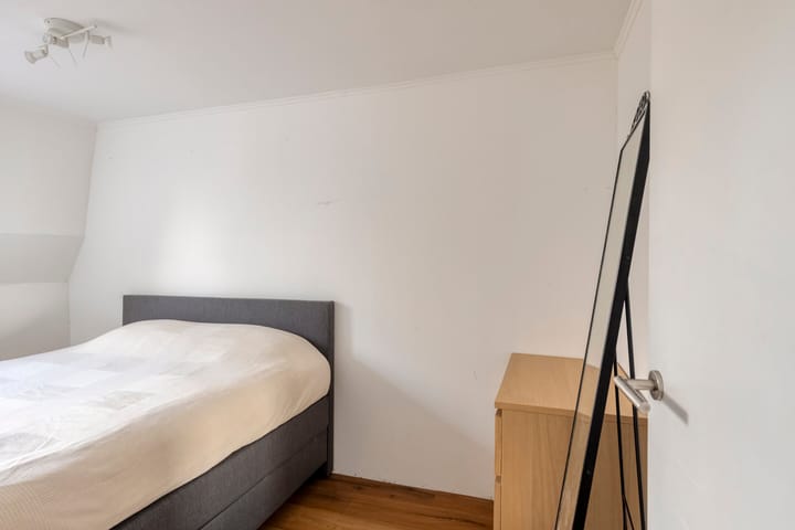 Foto 29 van Deurningerstraat 48