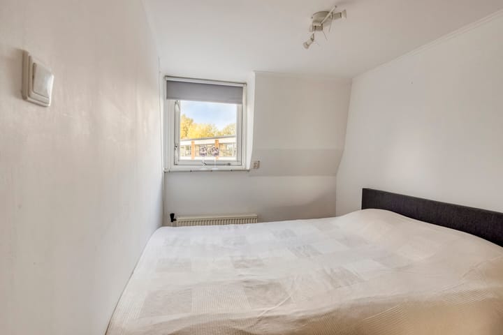 Foto 30 van Deurningerstraat 48