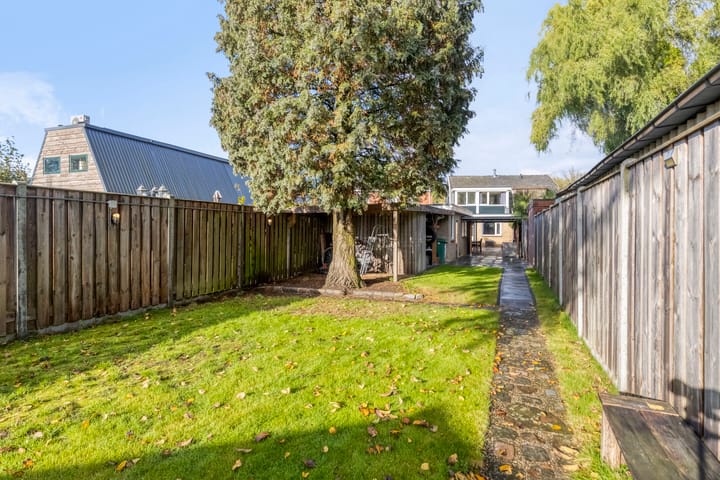 Foto 32 van Deurningerstraat 48