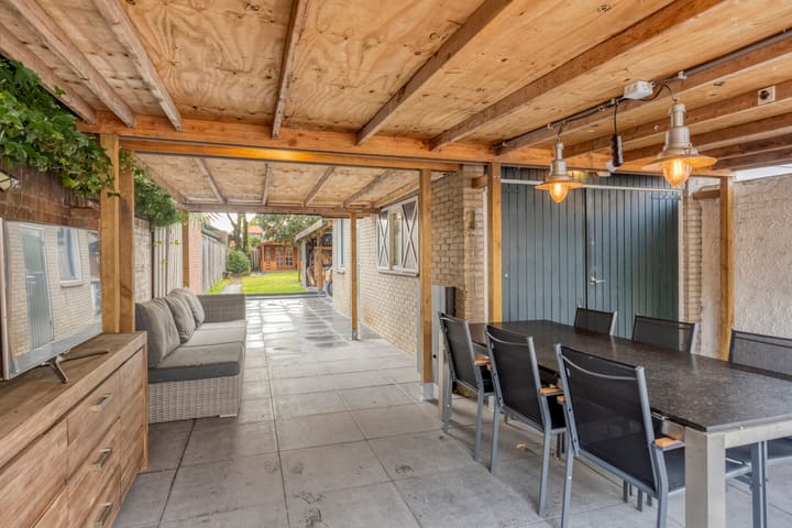 Foto 34 van Deurningerstraat 48