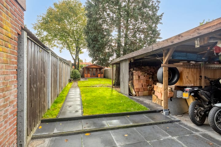 Foto 35 van Deurningerstraat 48