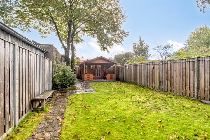 Foto 36 van Deurningerstraat 48