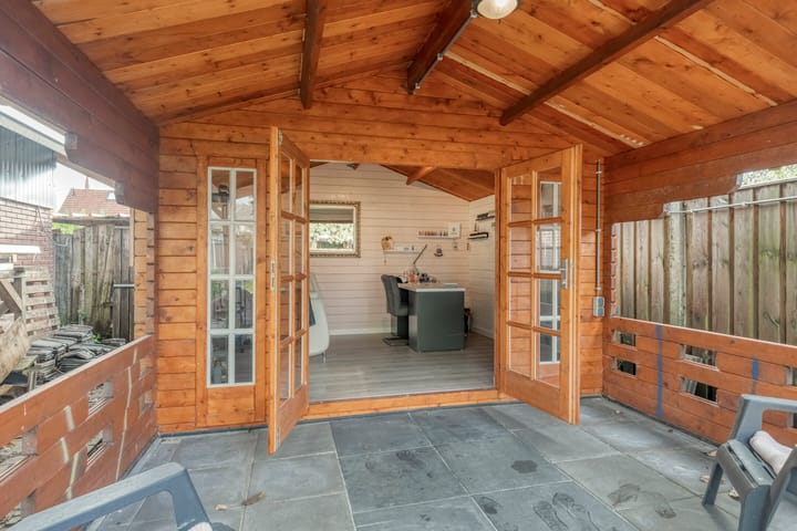 Foto 38 van Deurningerstraat 48