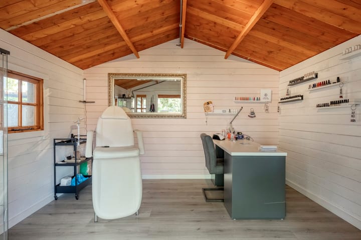 Foto 39 van Deurningerstraat 48