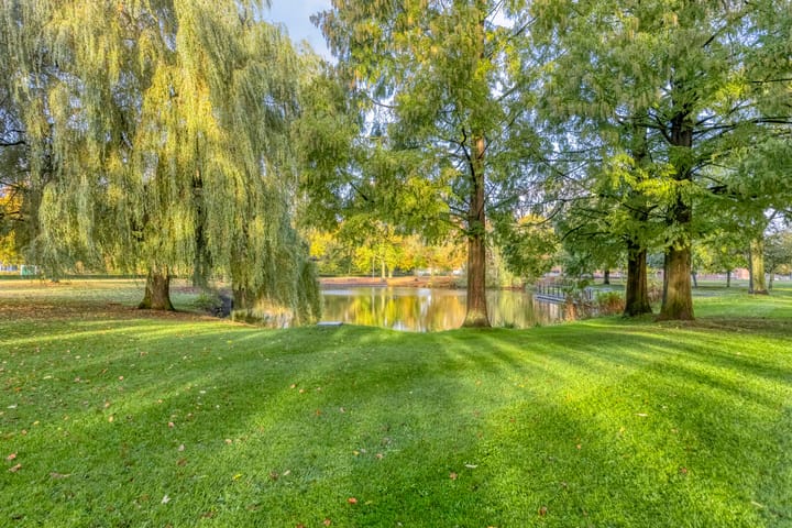 Foto 40 van Deurningerstraat 48