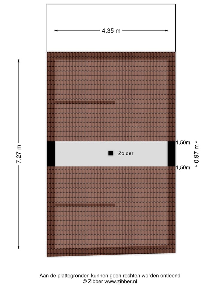 Foto 43 van Deurningerstraat 48