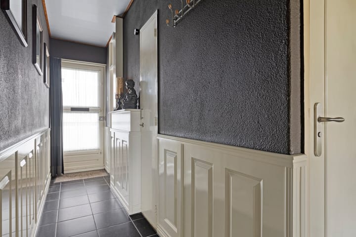 Foto 3 van Hertogenlaan 364