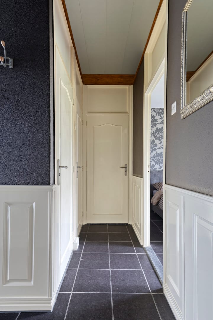 Foto 4 van Hertogenlaan 364