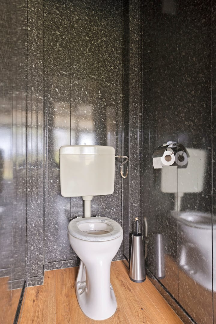 Foto 5 van Hertogenlaan 364