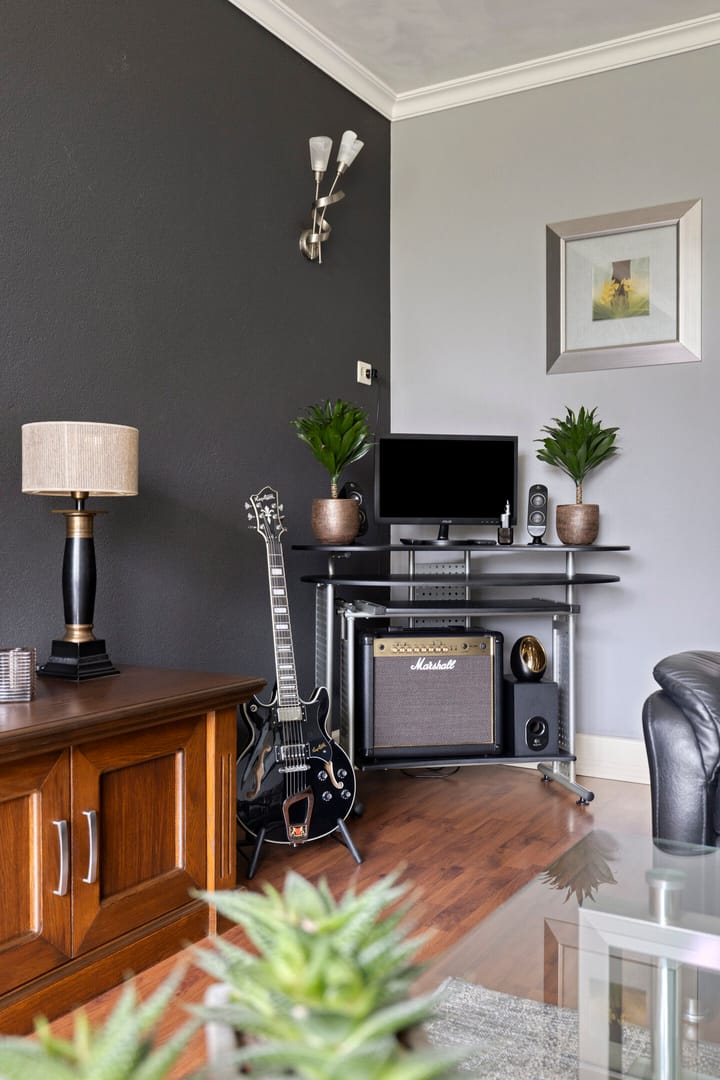 Foto 7 van Hertogenlaan 364