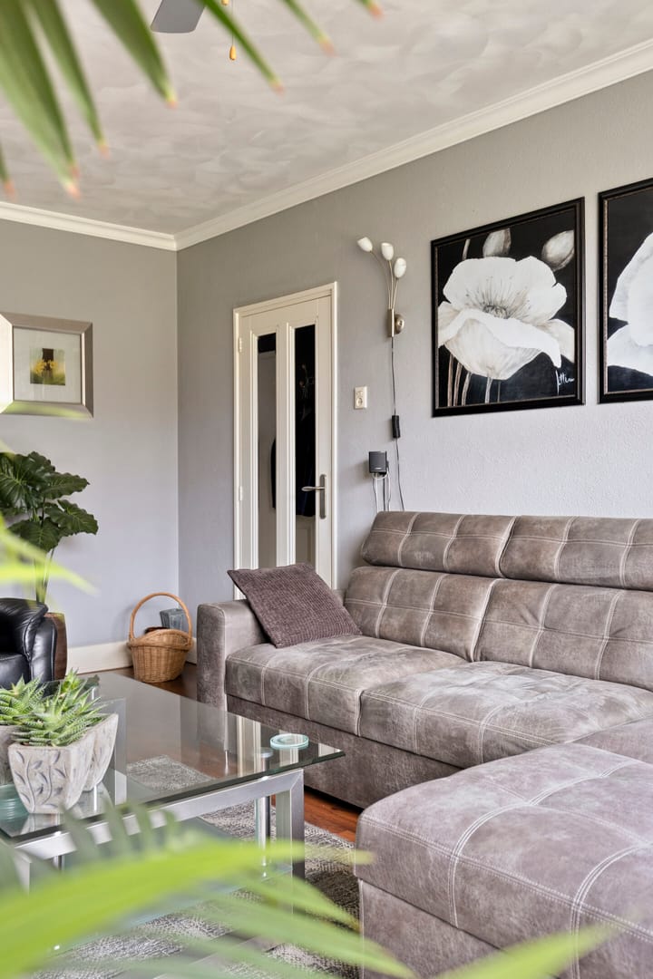 Foto 8 van Hertogenlaan 364