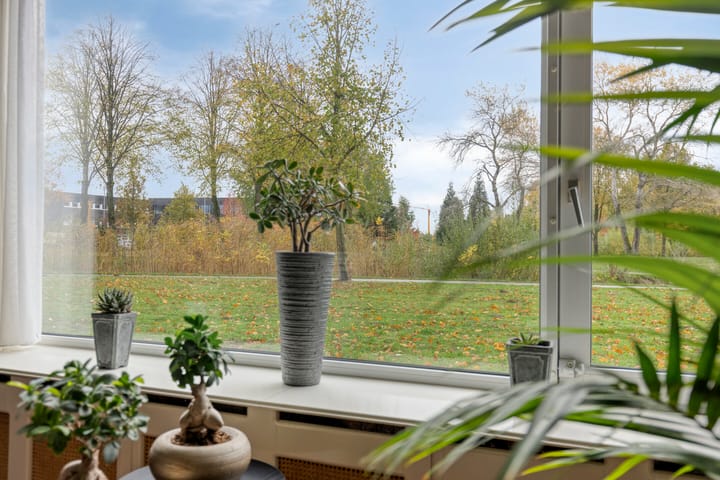 Foto 10 van Hertogenlaan 364