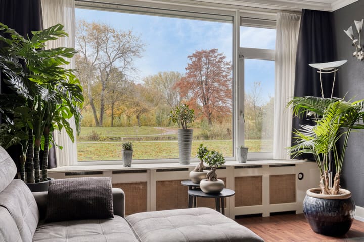 Foto 11 van Hertogenlaan 364