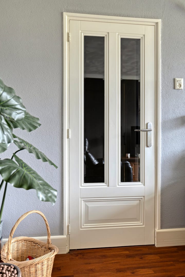 Foto 12 van Hertogenlaan 364