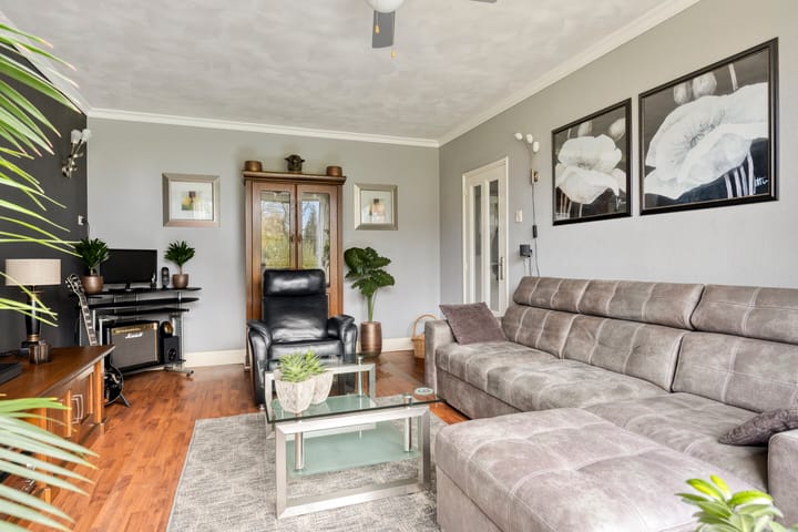 Foto 13 van Hertogenlaan 364