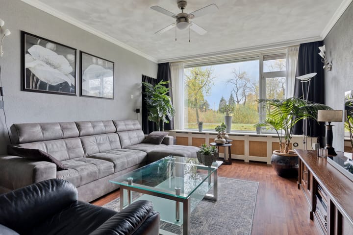 Foto 14 van Hertogenlaan 364