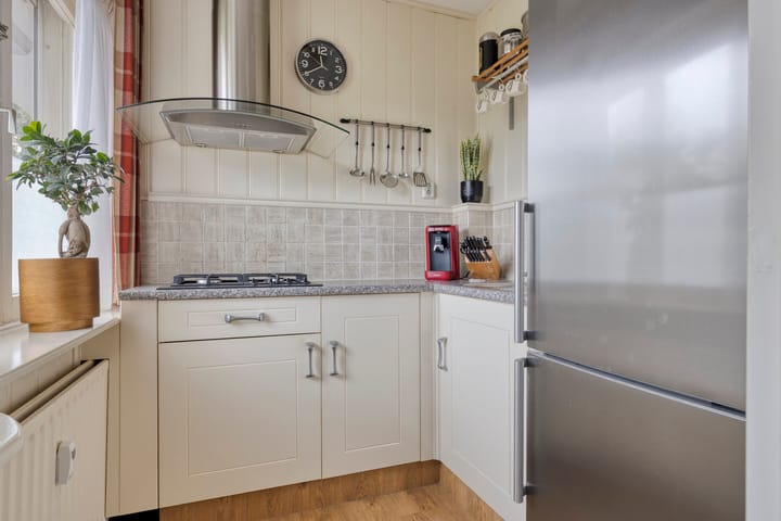 Foto 15 van Hertogenlaan 364