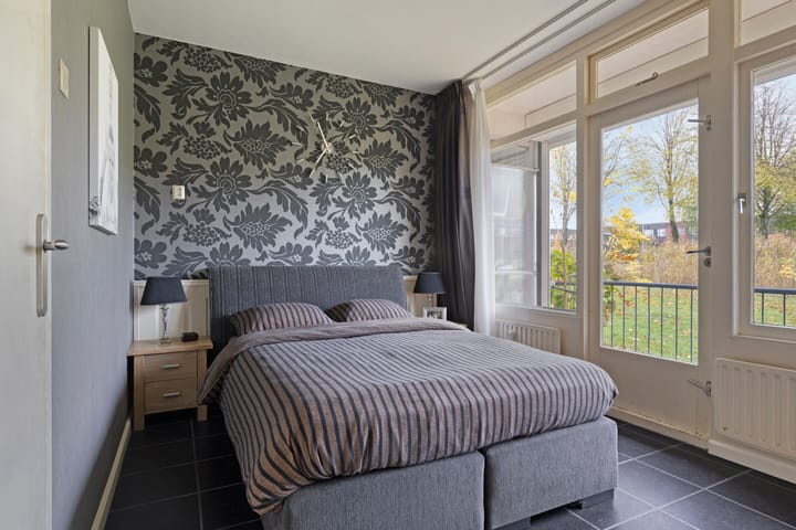 Foto 17 van Hertogenlaan 364