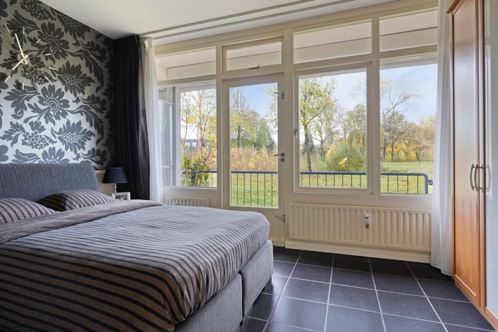 Foto 18 van Hertogenlaan 364